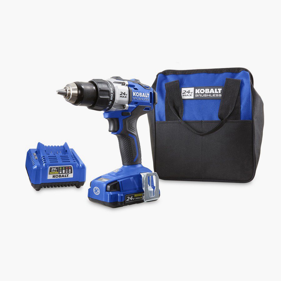 24-Volt-Max-12-in-Cordless-Brushless-Drill image