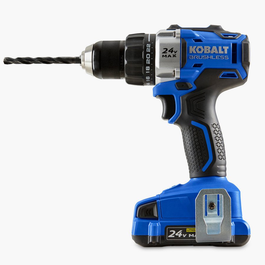 24-Volt-Max-12-in-Cordless-Brushless-Drill_1 image