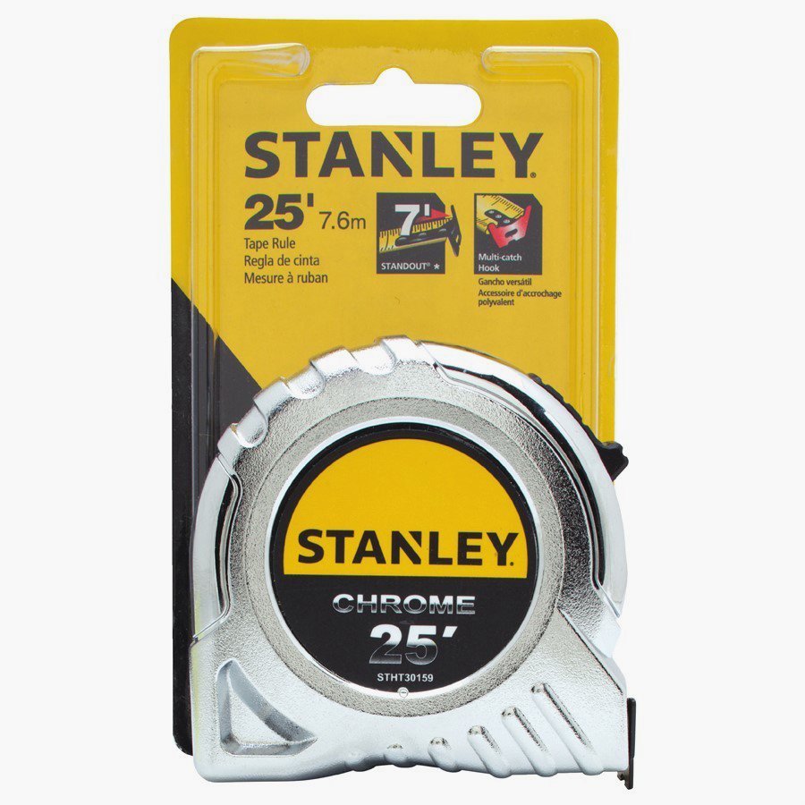 25-ft-Tape-Measure_3 image