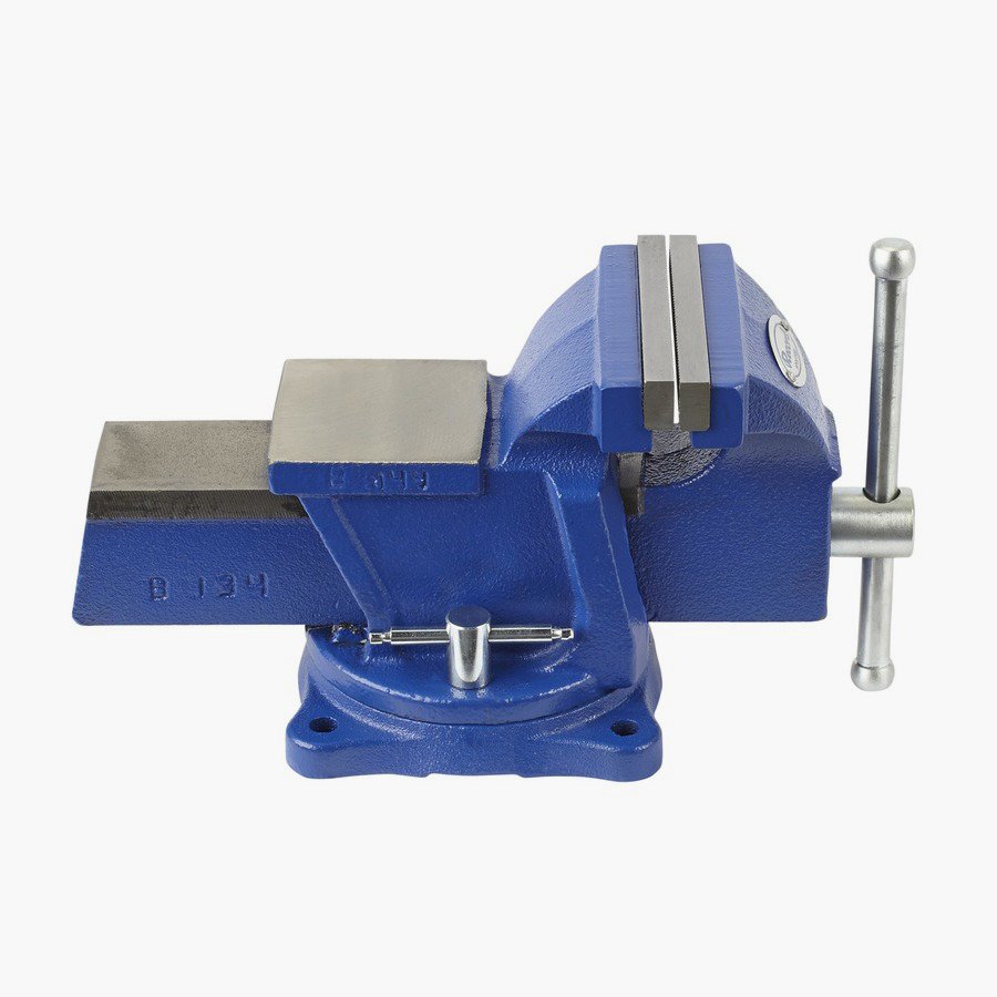 4-in-Light-Duty-Mechanics-Vise_1 image