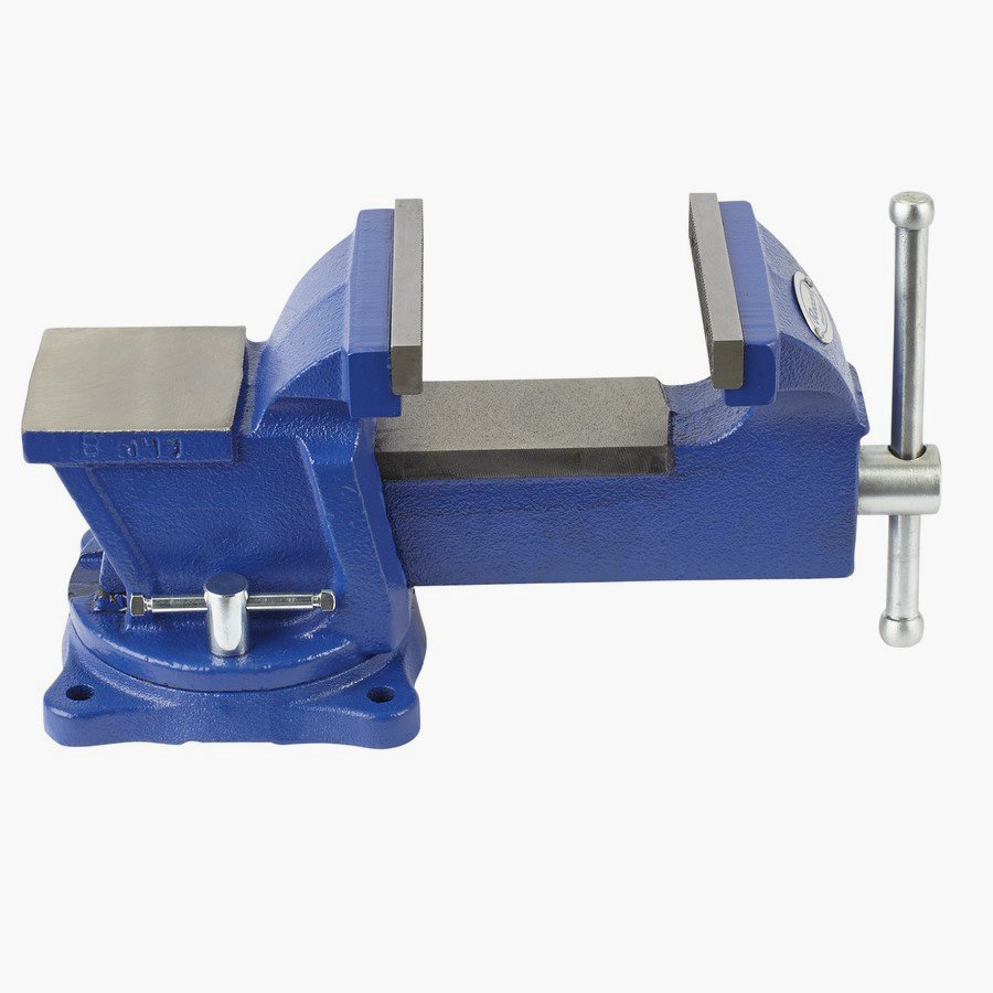 4-in-Light-Duty-Mechanics-Vise_2 image
