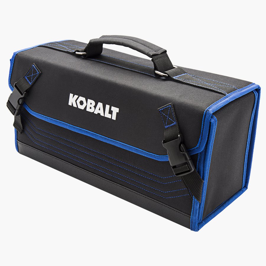 Metric-Mechanics-Tool-Set-Soft_1 image