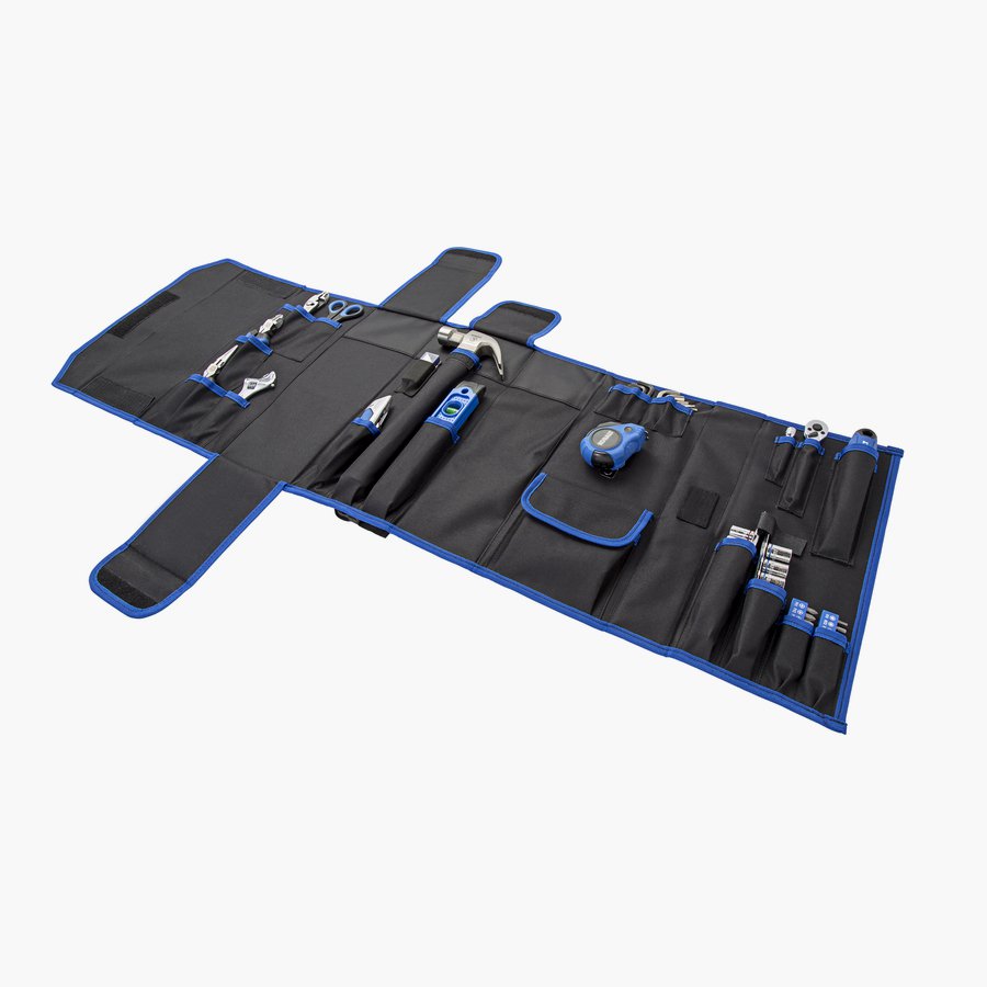 Metric-Mechanics-Tool-Set-Soft_2 image